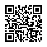 VE-BNV-IY-F3 QRCode