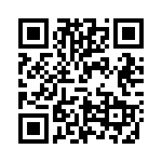 VE-BNY-MX QRCode