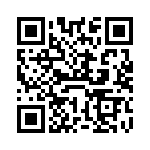 VE-BT0-CY-F2 QRCode