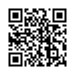 VE-BT1-EX-S QRCode