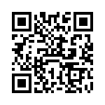 VE-BT1-MX-F1 QRCode