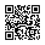 VE-BT2-IX-B1 QRCode