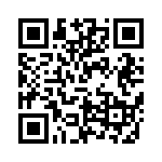 VE-BTM-CX-F3 QRCode