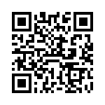 VE-BTP-IX-F4 QRCode