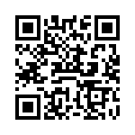 VE-BTT-EX-F4 QRCode