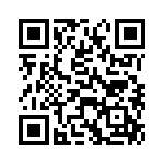 VE-BV4-IX-S QRCode