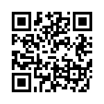 VE-BV4-MX-F2 QRCode