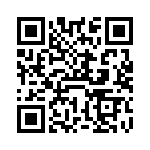 VE-BVP-IX-F1 QRCode