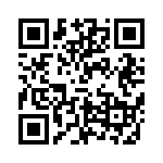 VE-BVR-EX-F2 QRCode