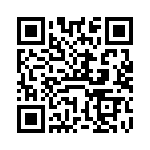 VE-BVV-IY-F2 QRCode