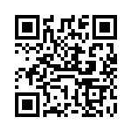 VE-BW2-CX QRCode