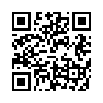 VE-BW3-MX-F4 QRCode