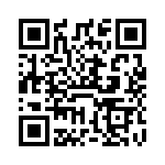 VE-BWF-IY QRCode