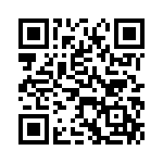 VE-BWL-EY-F3 QRCode