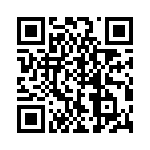 VE-BWL-MW-S QRCode