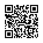 VE-BWX-IX-F4 QRCode