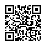 VE-BWX-IY-F2 QRCode