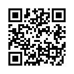 VE-J01-EY-F2 QRCode