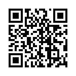 VE-J01-IZ-F2 QRCode