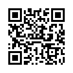 VE-J01-MX-F4 QRCode