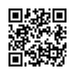 VE-J0K-CY-F2 QRCode