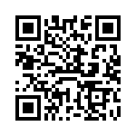 VE-J0M-CZ-F4 QRCode