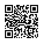 VE-J0M-MZ-B1 QRCode