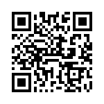 VE-J0M-MZ-F3 QRCode