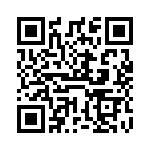 VE-J0N-CY QRCode