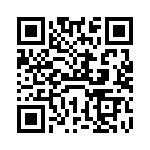 VE-J0Y-CZ-B1 QRCode