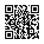 VE-J12-CW-B1 QRCode