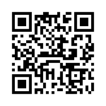 VE-J1F-CW-S QRCode