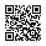 VE-J1M-EY-F4 QRCode