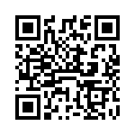 VE-J1T-IX QRCode