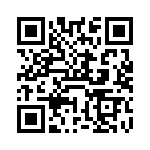 VE-J1T-MY-F1 QRCode