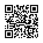 VE-J1X-IX-F2 QRCode