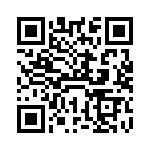 VE-J1Y-CZ-F4 QRCode