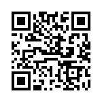 VE-J1Z-CW-B1 QRCode