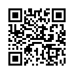 VE-J21-IZ-F4 QRCode