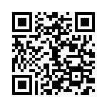 VE-J2H-MY-F3 QRCode