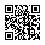 VE-J2V-CZ-B1 QRCode