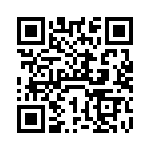 VE-J33-IW-F4 QRCode