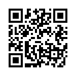 VE-J3B-MY-F2 QRCode