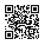 VE-J3D-MX-F2 QRCode