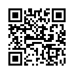 VE-J3R-CX-F4 QRCode