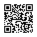 VE-J3V-IZ-B1 QRCode