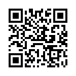 VE-J42-IW-F3 QRCode