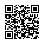 VE-J43-CX-F3 QRCode