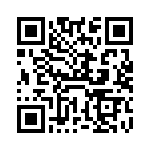 VE-J4B-CZ-B1 QRCode