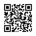 VE-J4R-CY-F3 QRCode